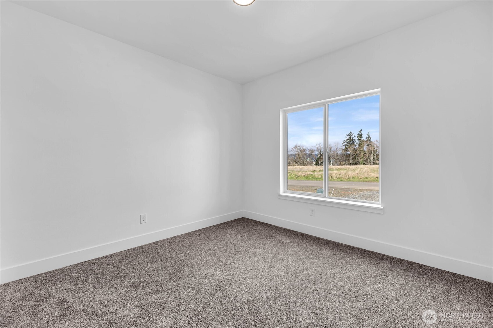 3 Anchor Way Loop B Property Photo 19