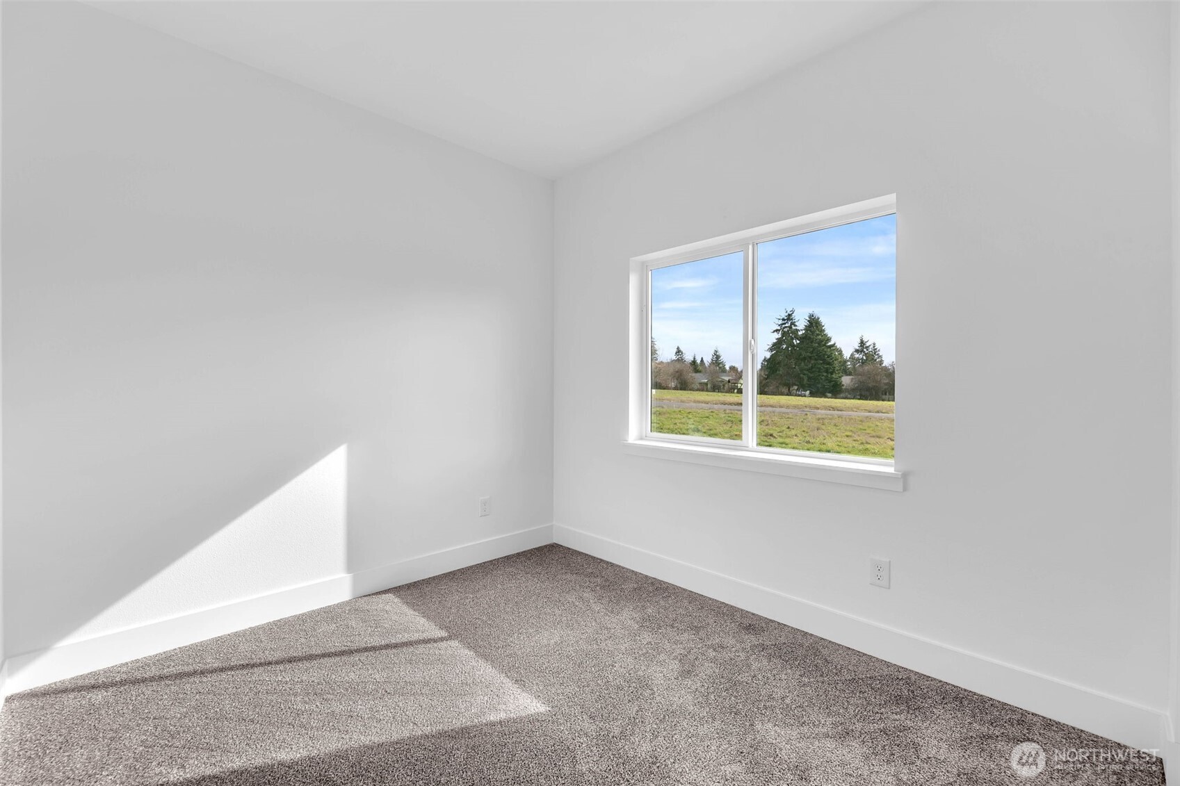 3 Anchor Way Loop B Property Photo 20