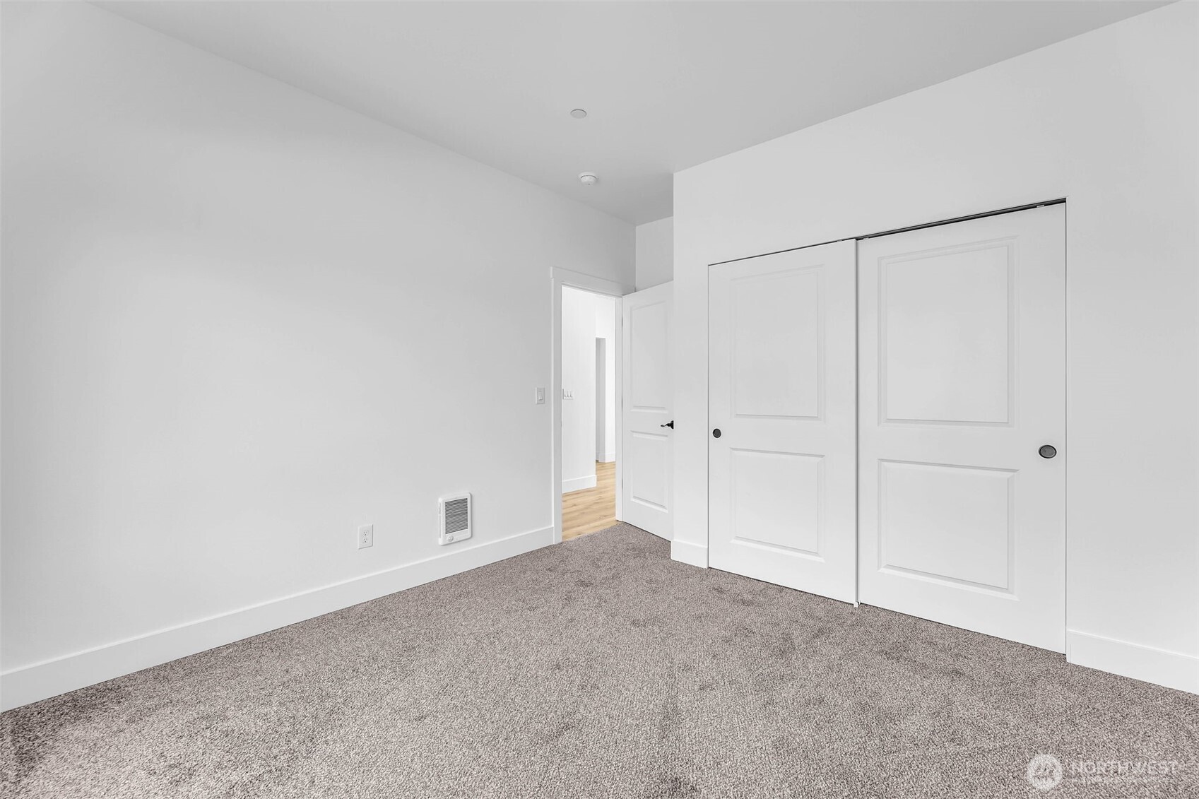 3 Anchor Way Loop B Property Photo 21