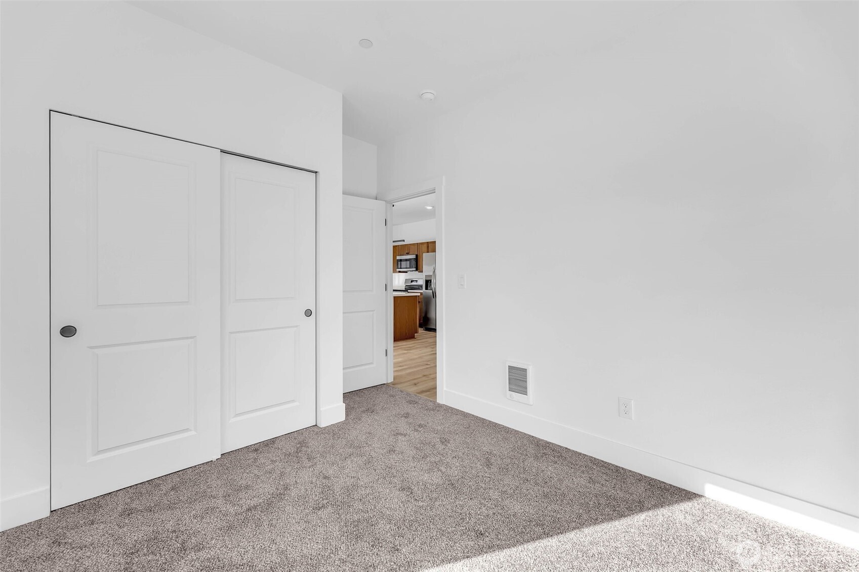 3 Anchor Way Loop B Property Photo 22