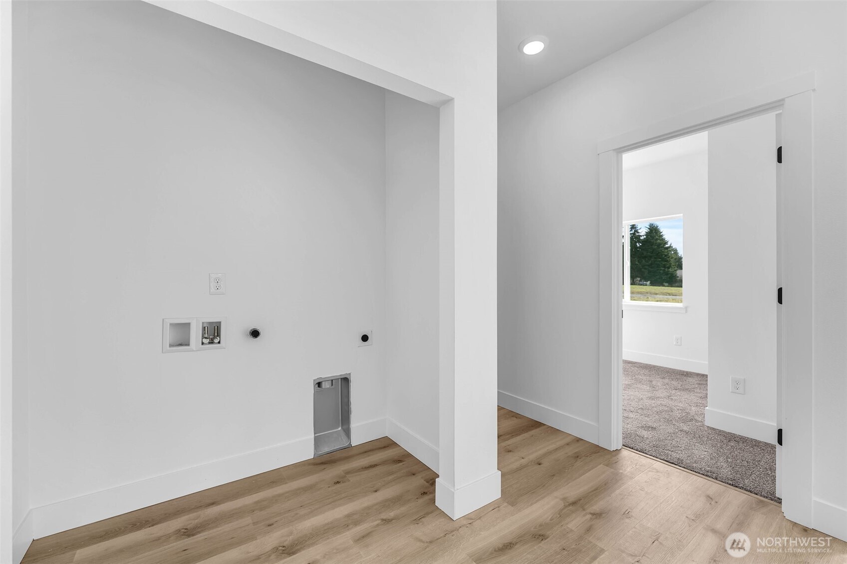 3 Anchor Way Loop B Property Photo 24