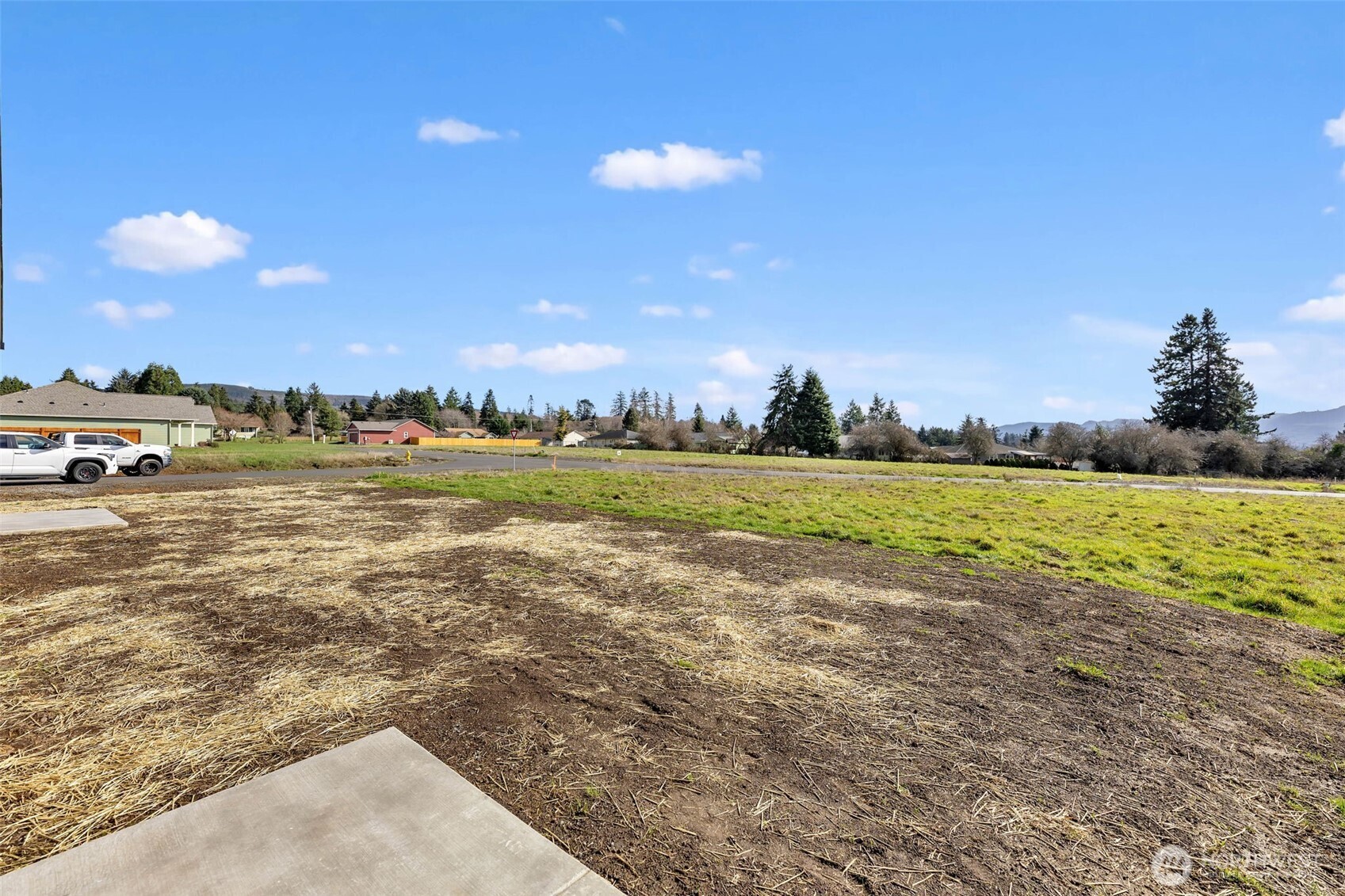 3 Anchor Way Loop B Property Photo 25