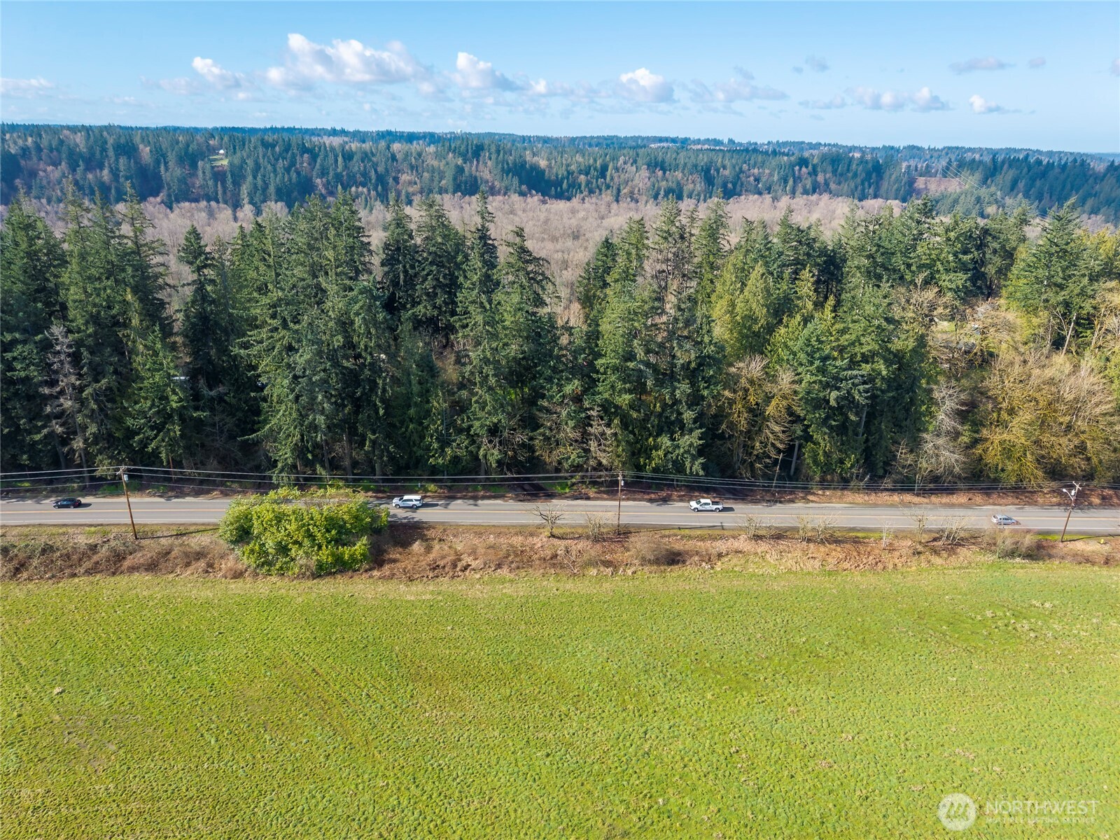 5117 Auburn Way Property Photo 1