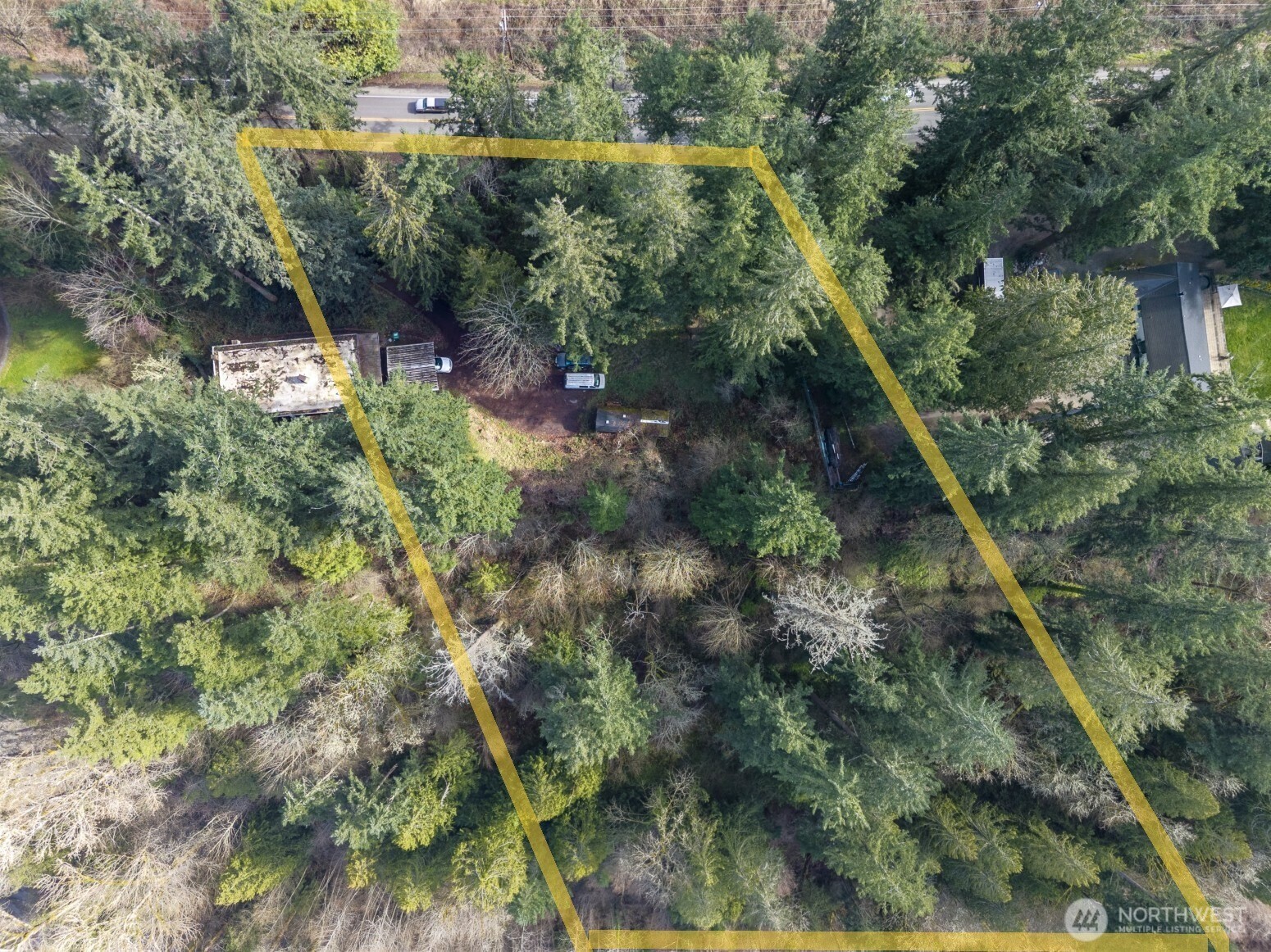 5117 Auburn Way Property Photo 2