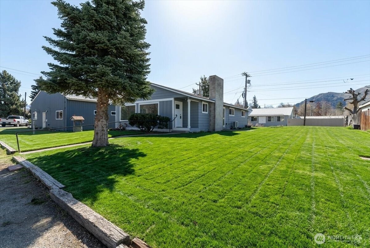 916 E Johnson Avenue Property Photo 2