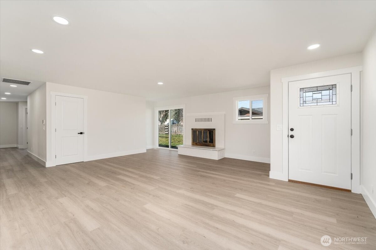 916 E Johnson Avenue Property Photo 14
