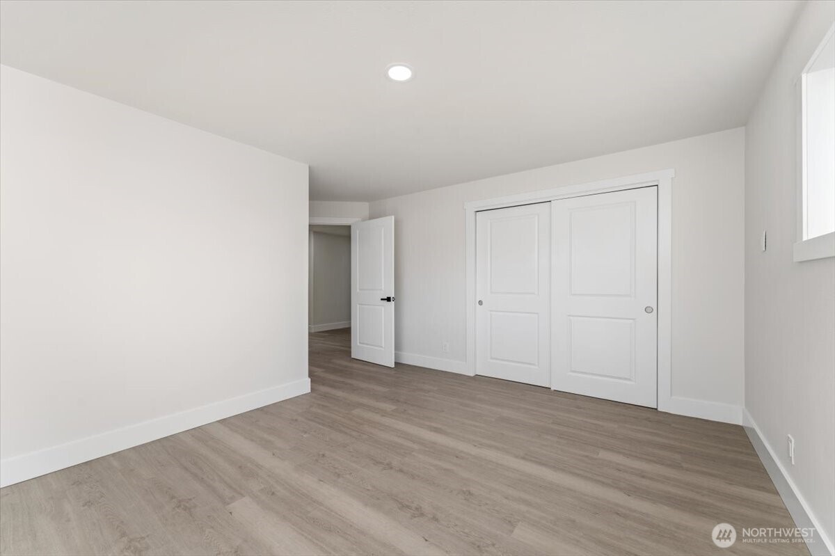 916 E Johnson Avenue Property Photo 25