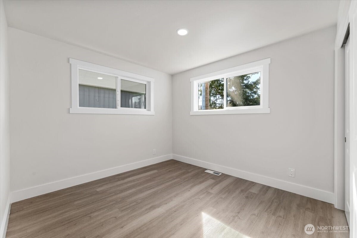916 E Johnson Avenue Property Photo 26