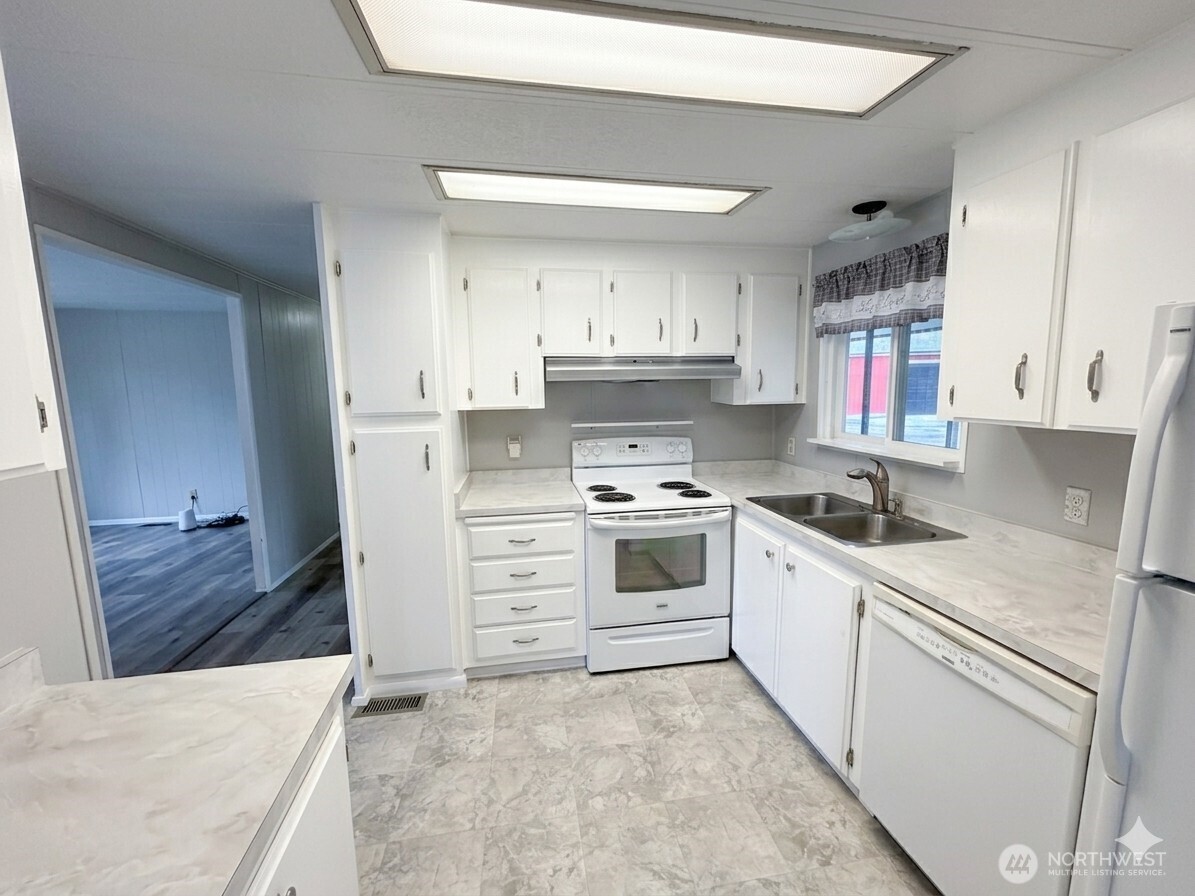 4806 Cushman Road 104 Property Photo 12