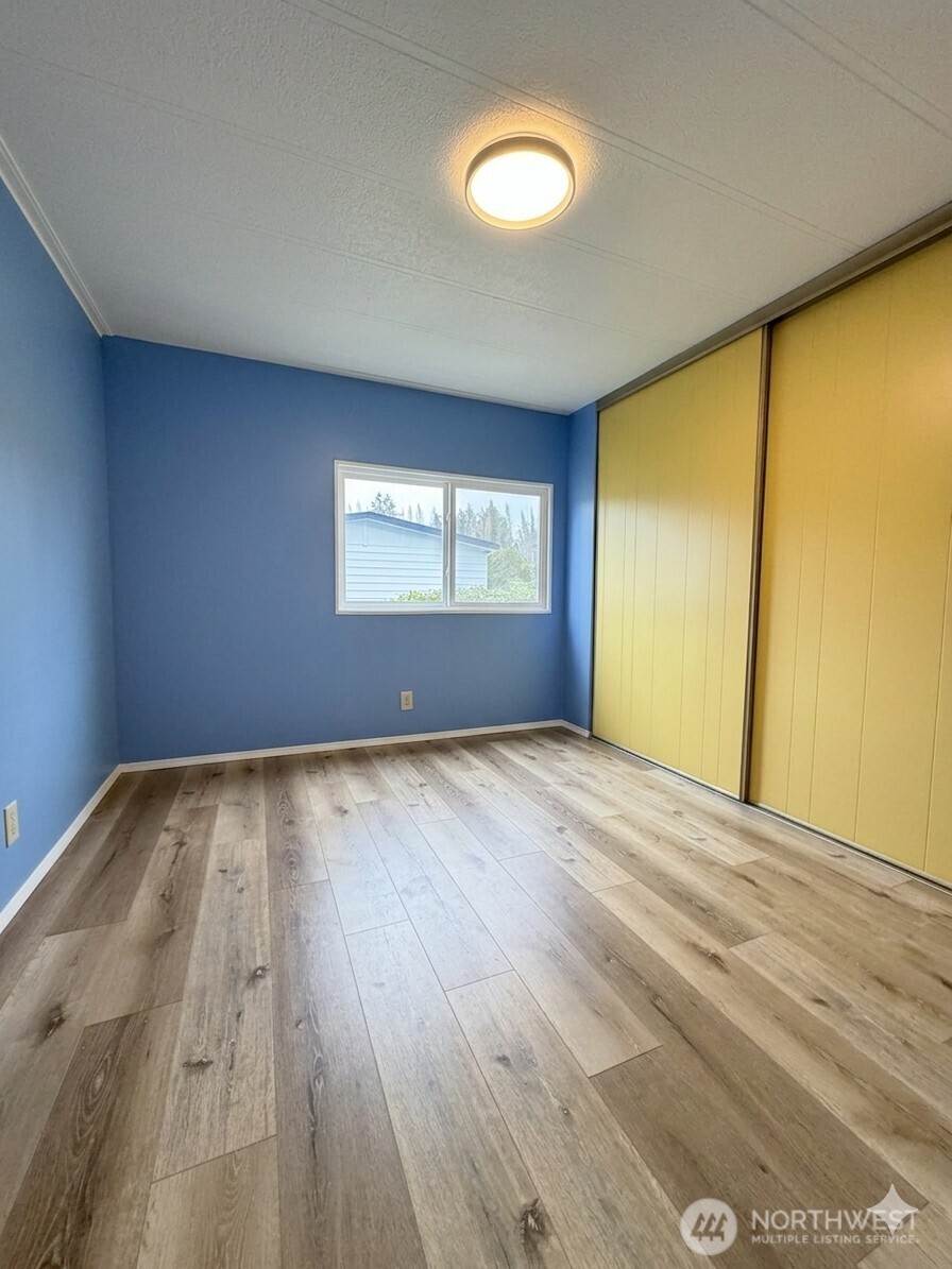 4806 Cushman Road 104 Property Photo 18