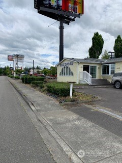 6310 18th Street Property Photo 1