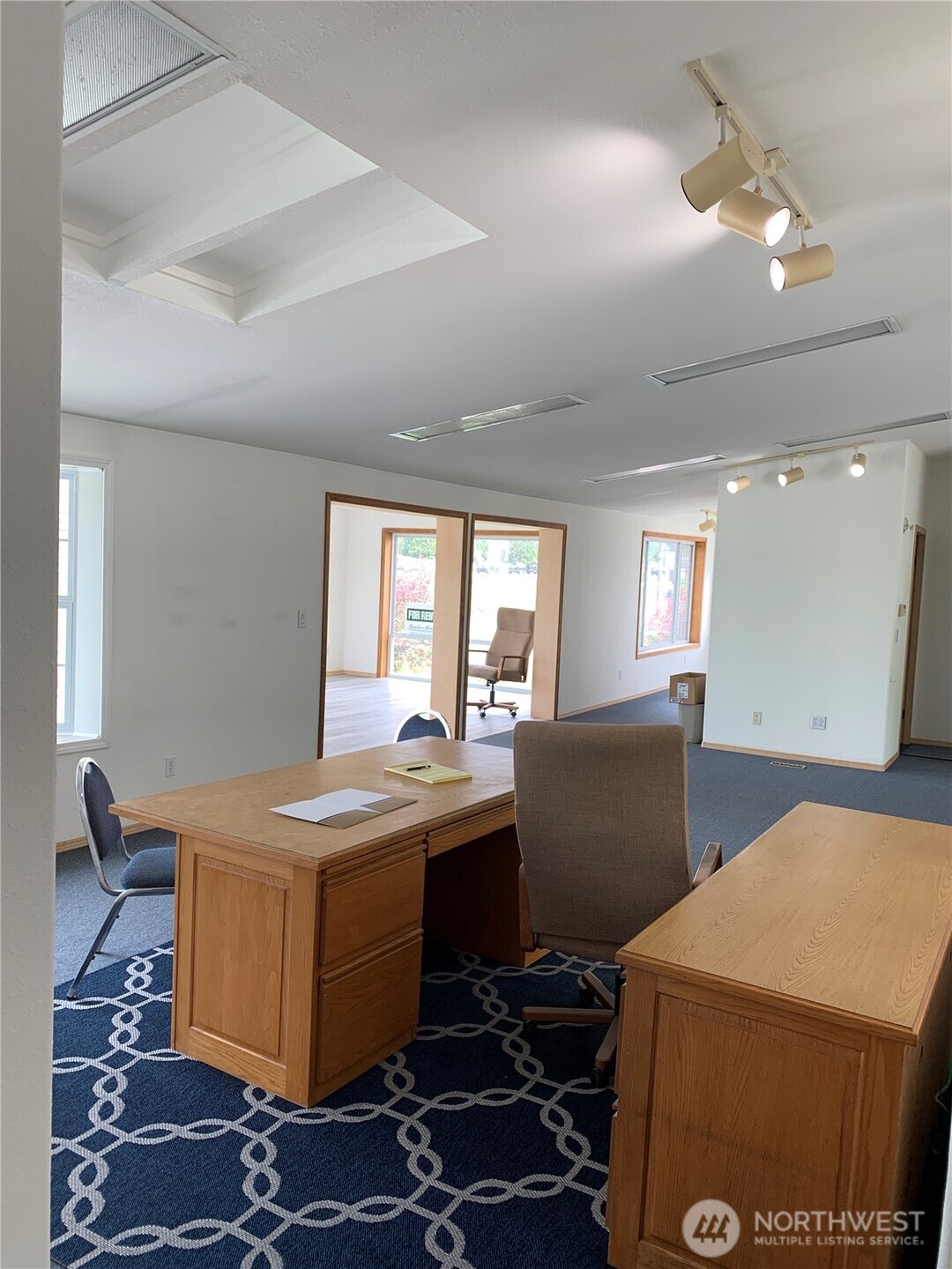 6310 18th Street Property Photo 4