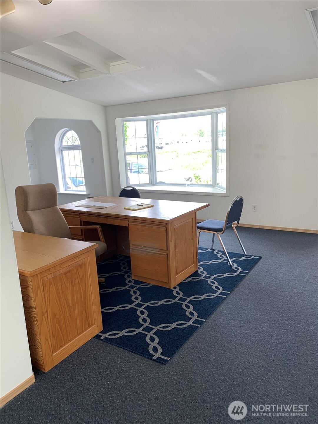 6310 18th Street Property Photo 5
