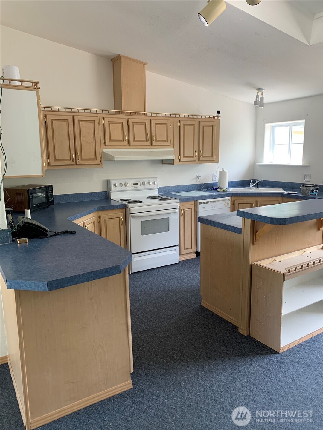 6310 18th Street Property Photo 6