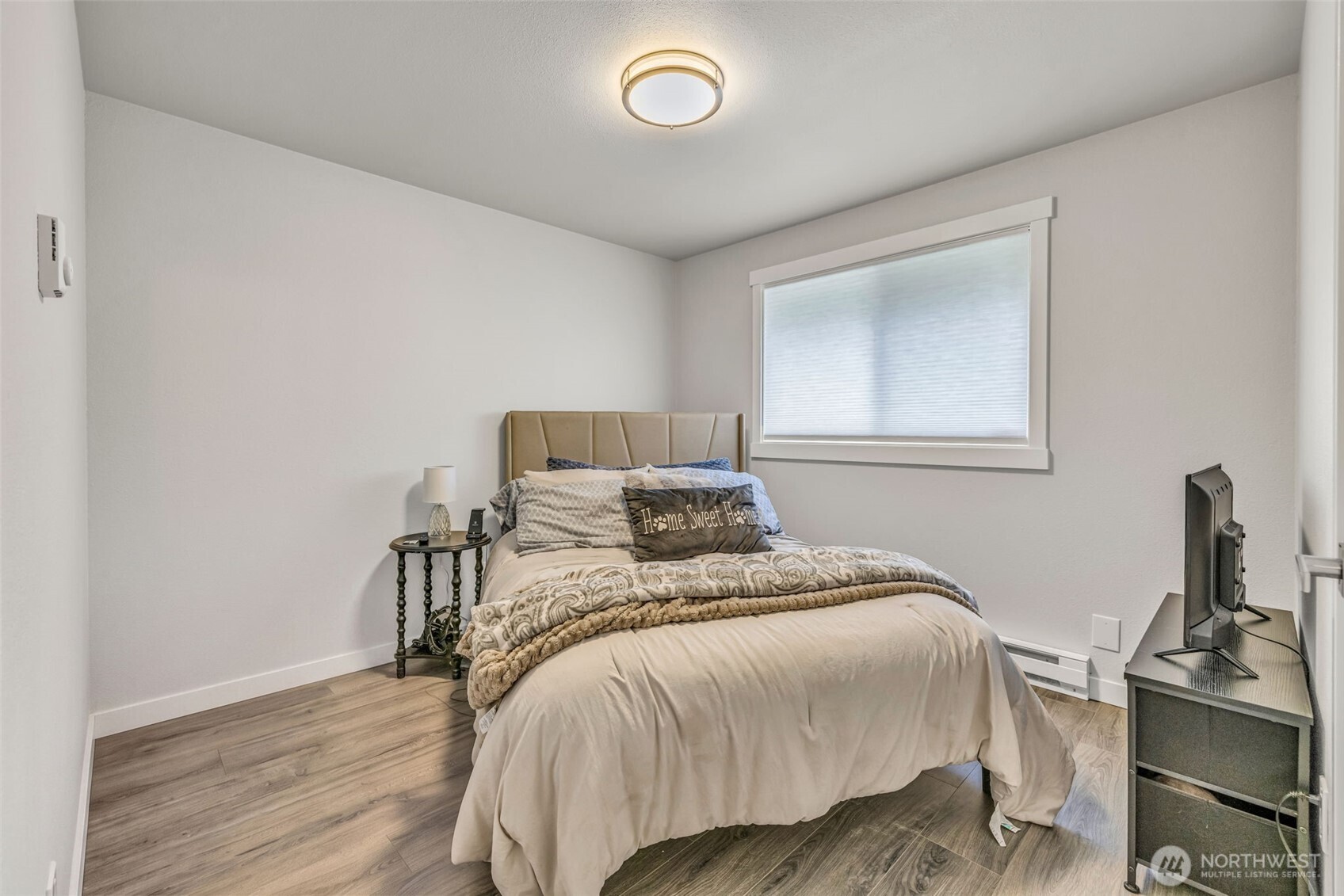 616 212th Street Property Photo 20
