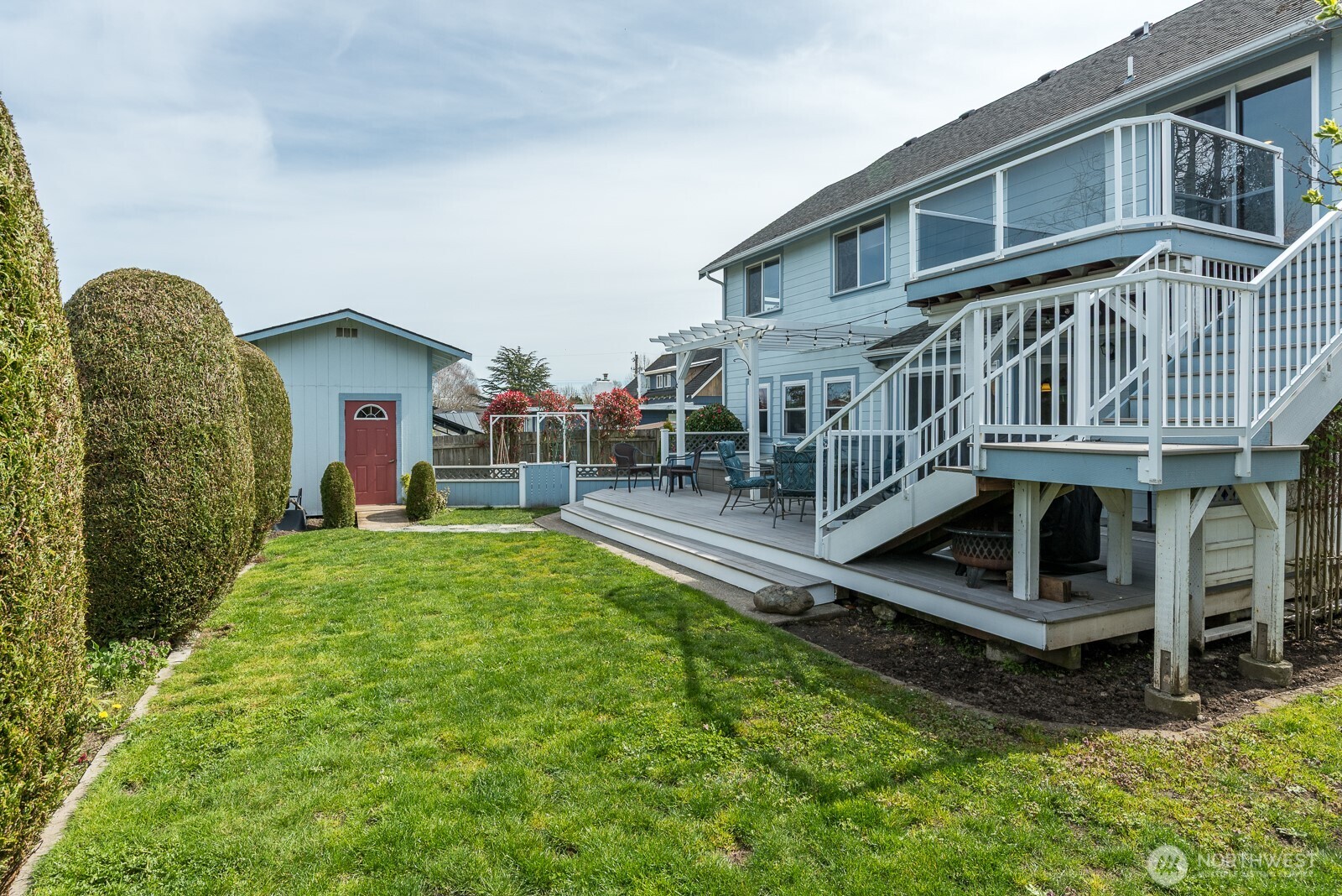 2412 16th Street Property Photo 3