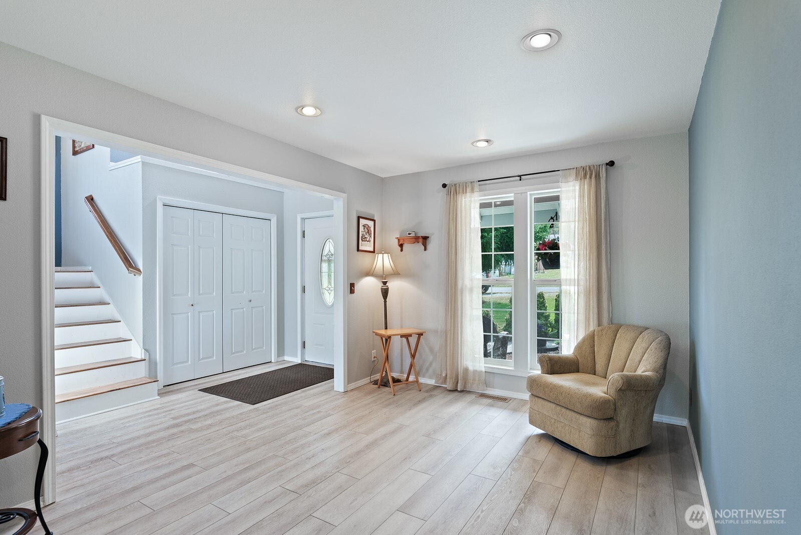 2412 16th Street Property Photo 5