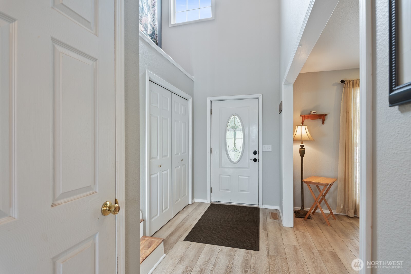 2412 16th Street Property Photo 6