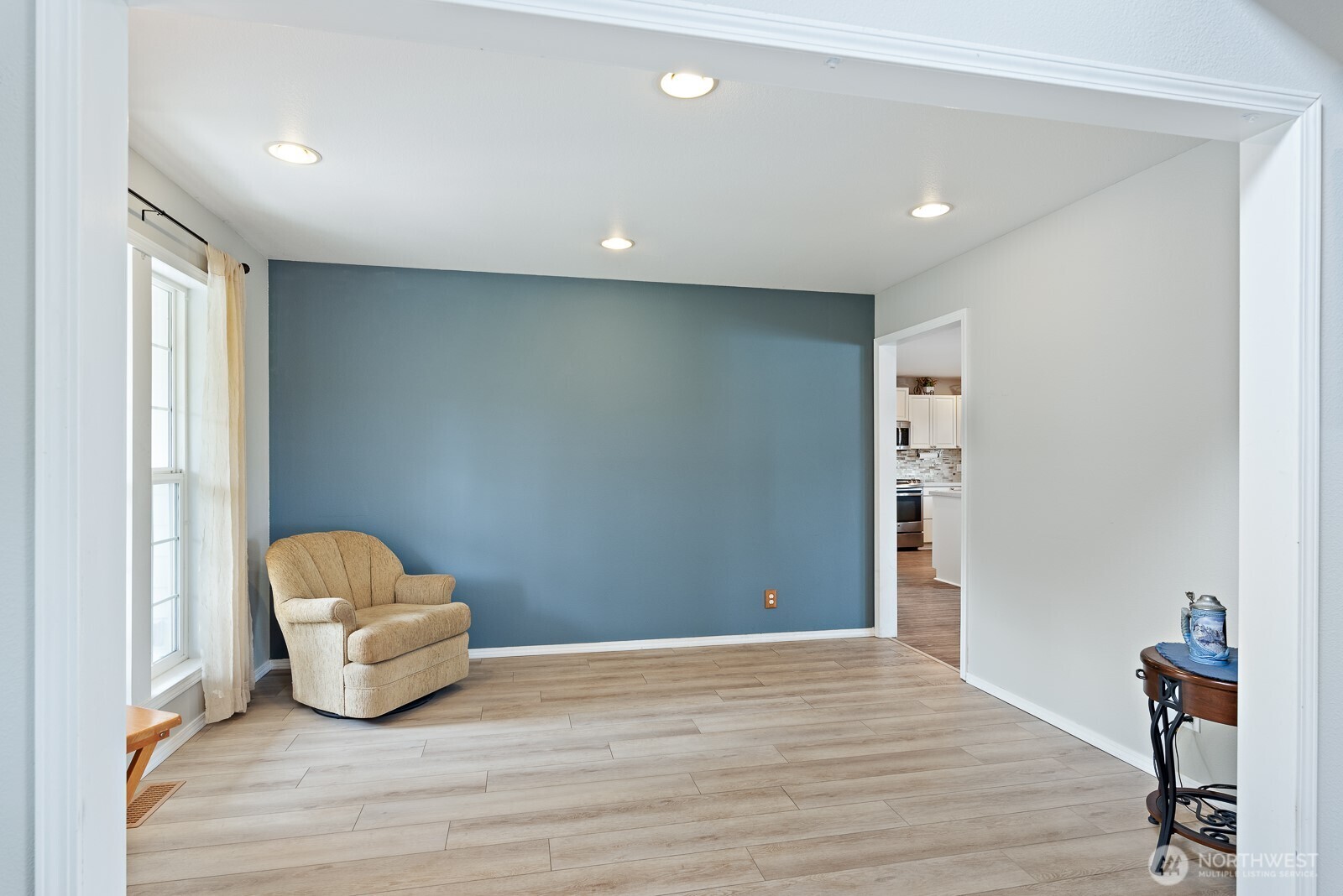 2412 16th Street Property Photo 7