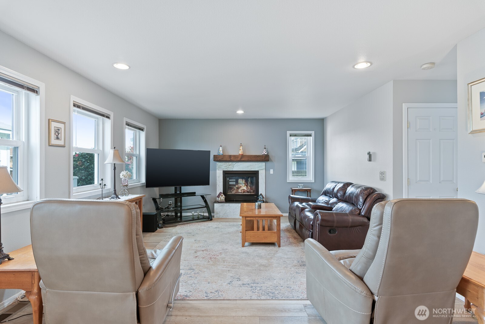 2412 16th Street Property Photo 9