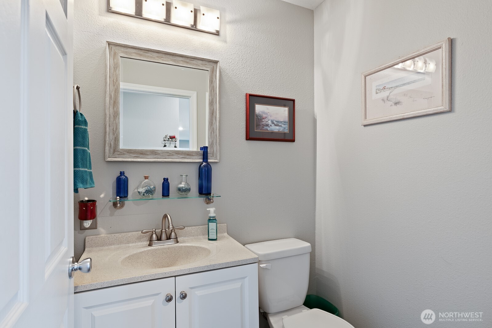 2412 16th Street Property Photo 14