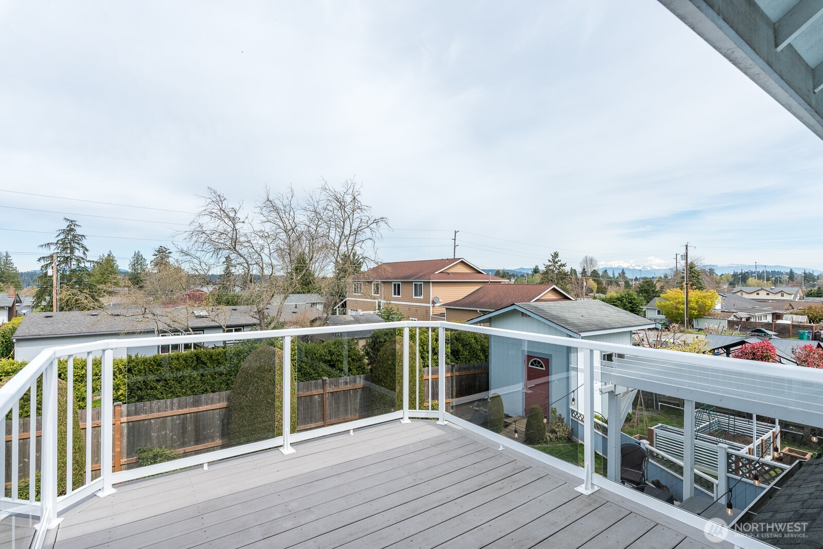 2412 16th Street Property Photo 17