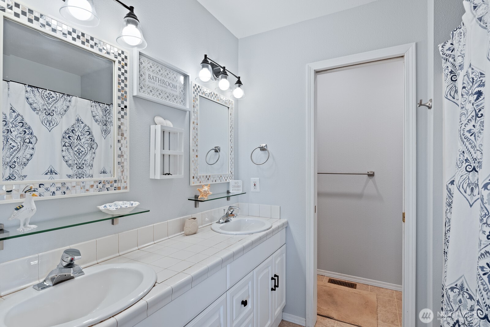 2412 16th Street Property Photo 18