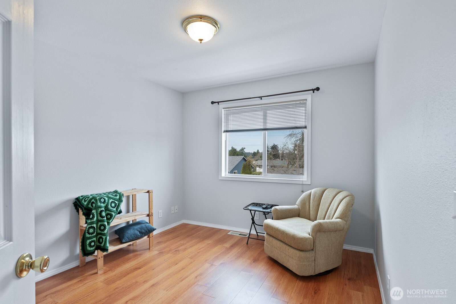 2412 16th Street Property Photo 21