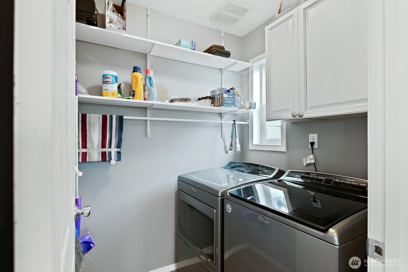 2412 16th Street Property Photo 23