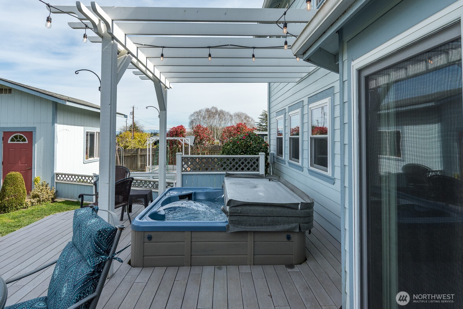 2412 16th Street Property Photo 29