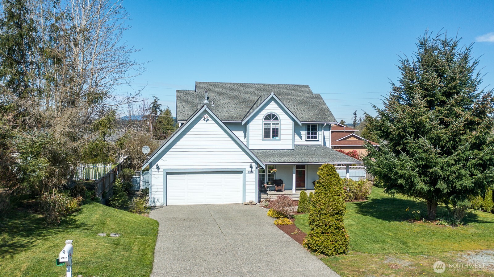 2412 16th Street Property Photo 38