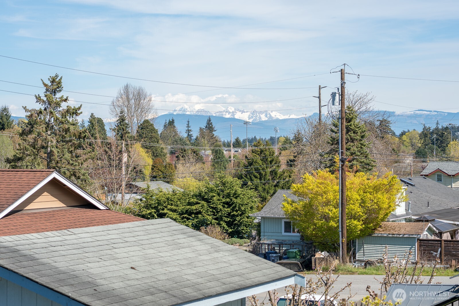 2412 16th Street Property Photo 39