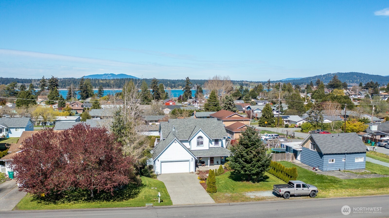 2412 16th Street Property Photo 40