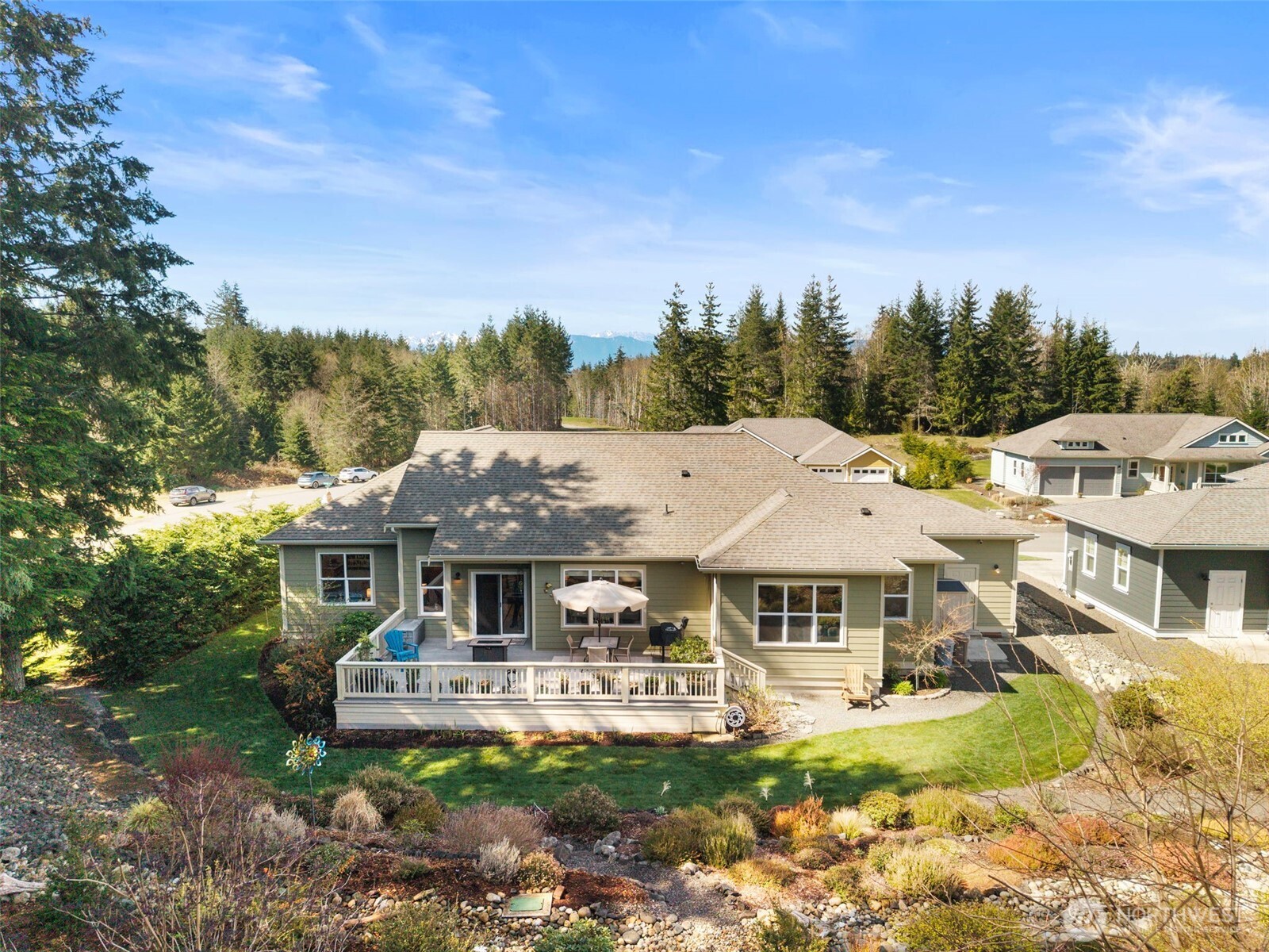 24 Pelton Court Property Photo 2