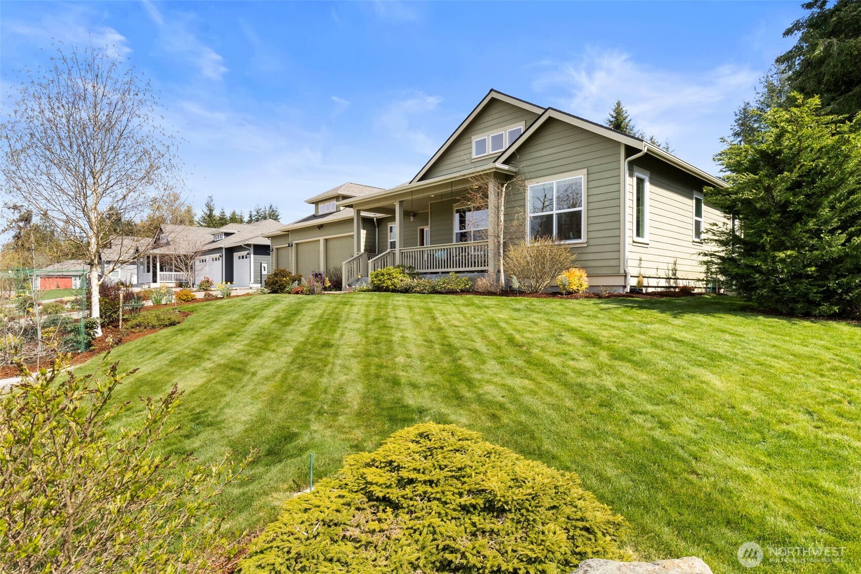 24 Pelton Court Property Photo 3