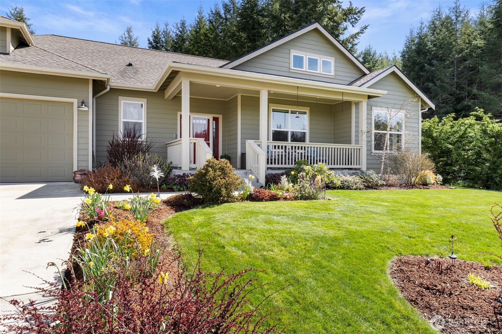 24 Pelton Court Property Photo 4