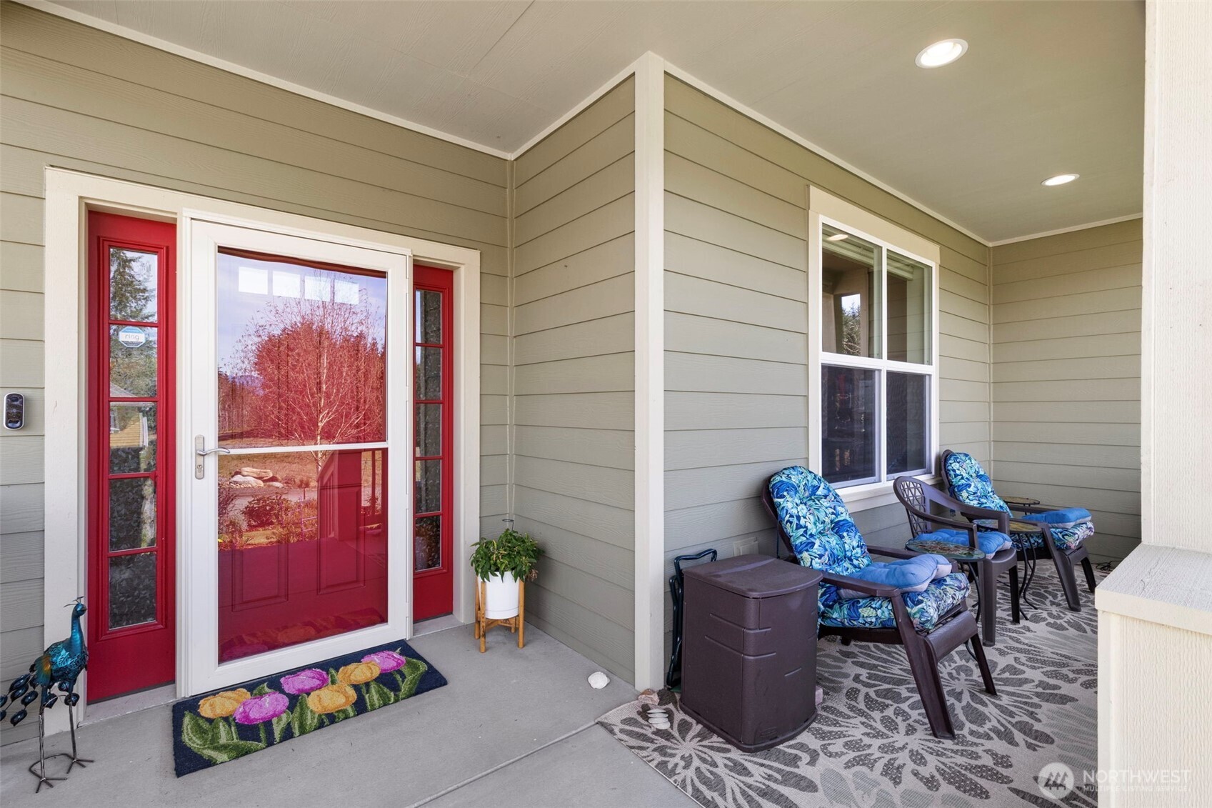 24 Pelton Court Property Photo 6