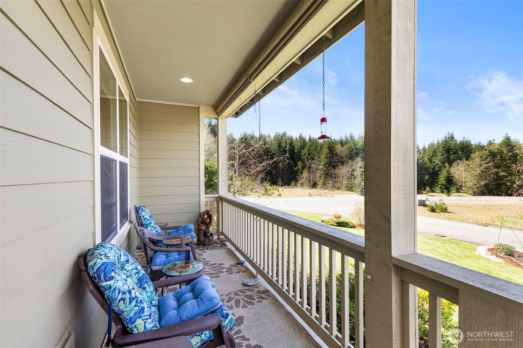 24 Pelton Court Property Photo 7