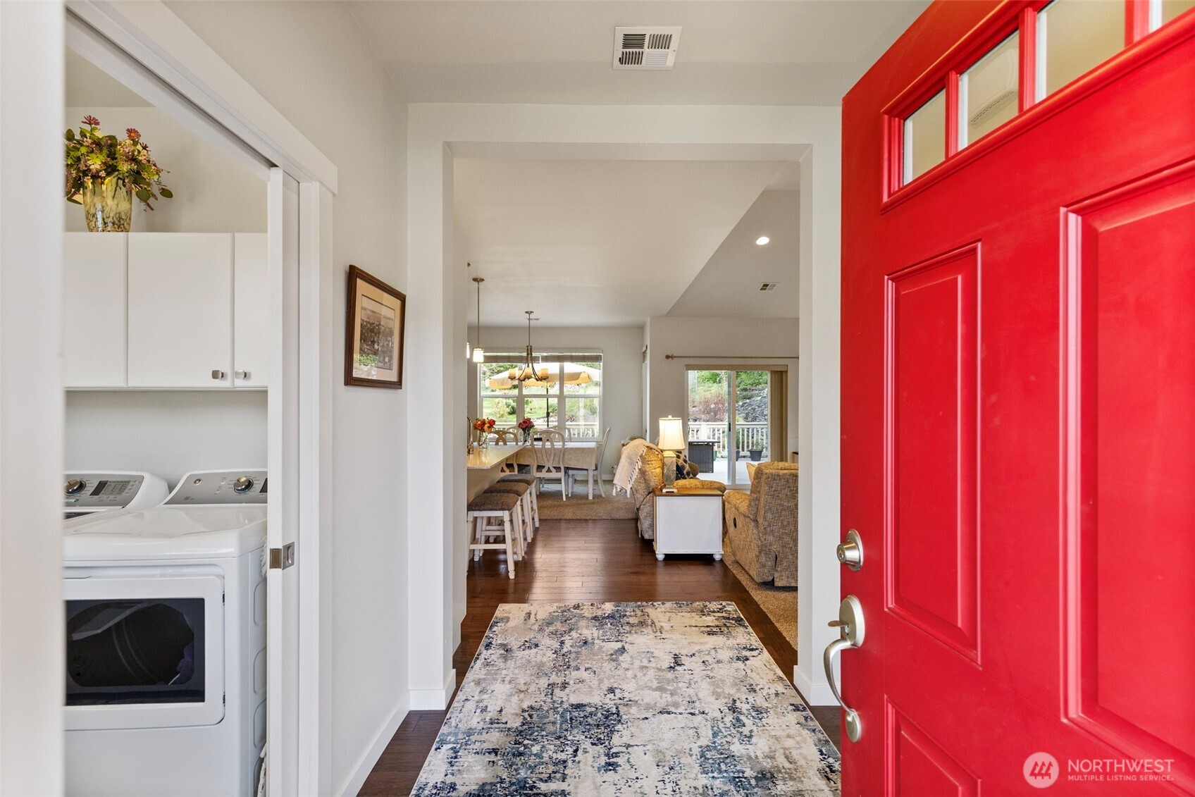 24 Pelton Court Property Photo 8