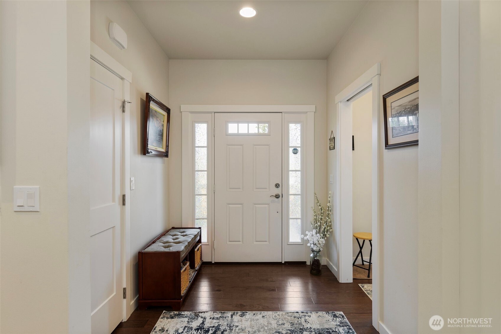 24 Pelton Court Property Photo 9