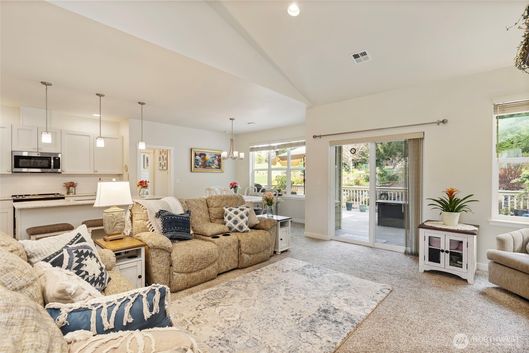 24 Pelton Court Property Photo 11