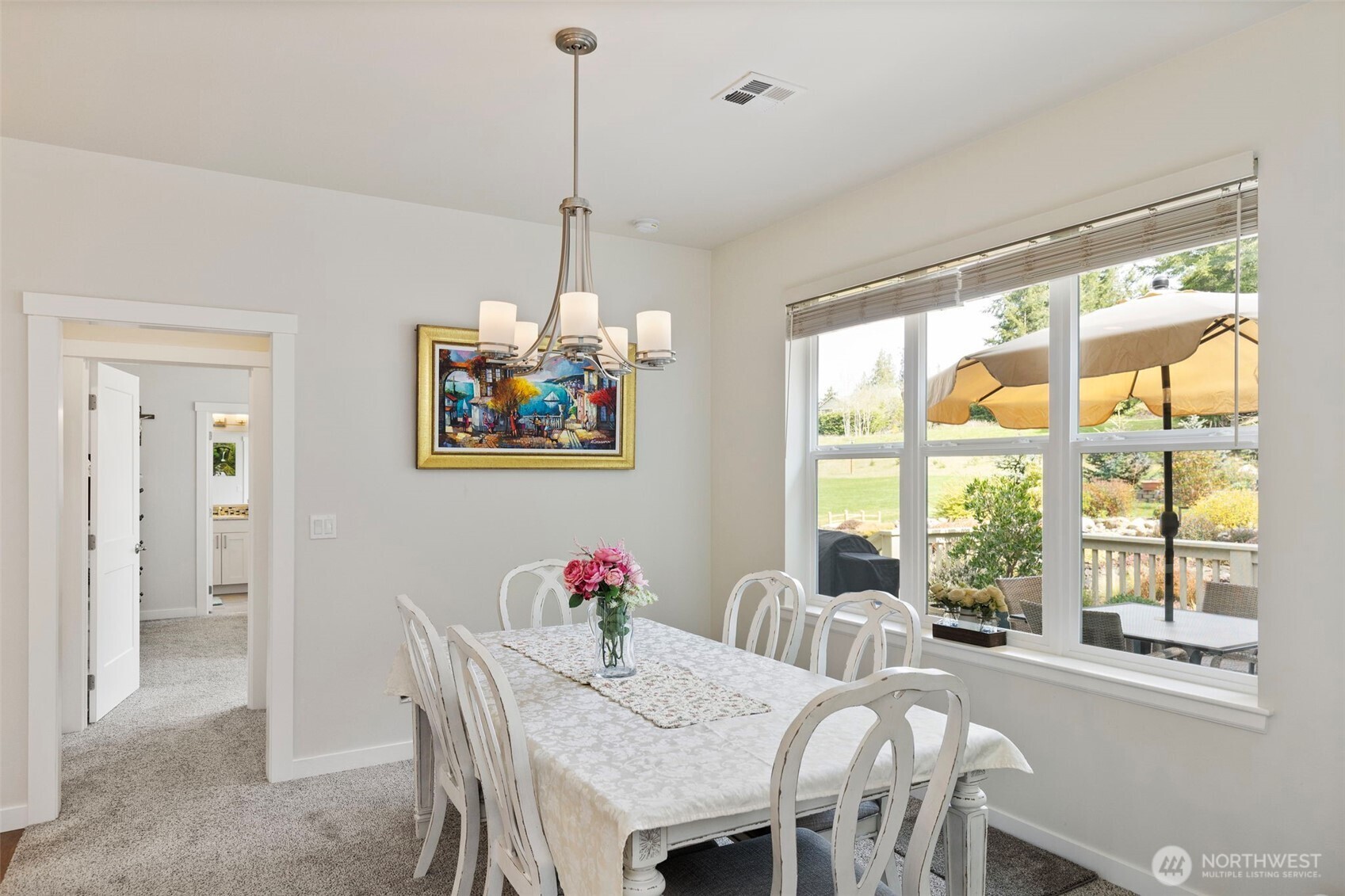 24 Pelton Court Property Photo 13