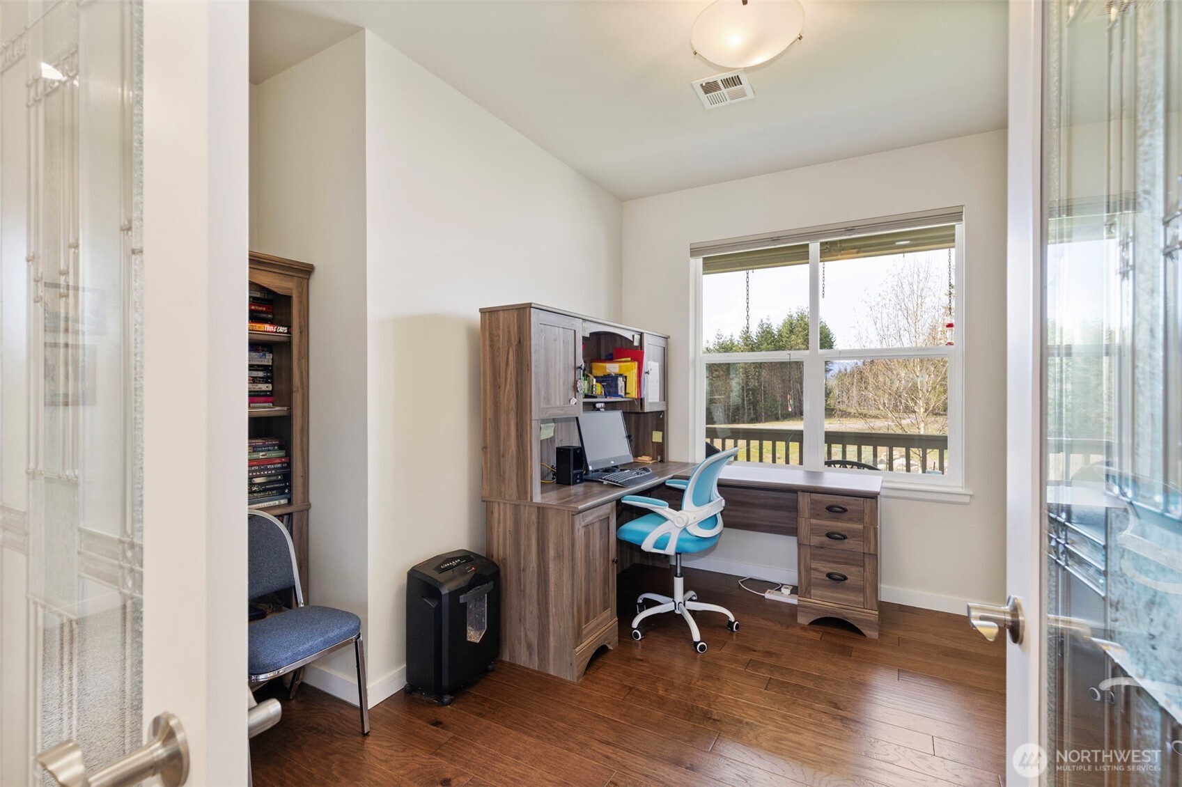 24 Pelton Court Property Photo 17