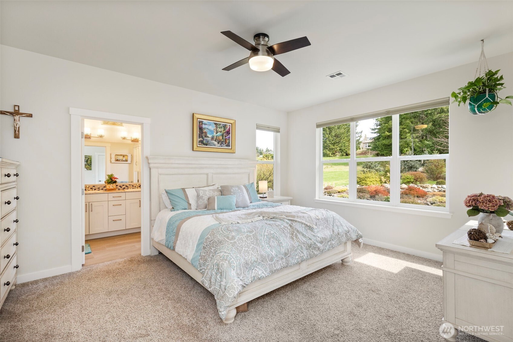 24 Pelton Court Property Photo 18