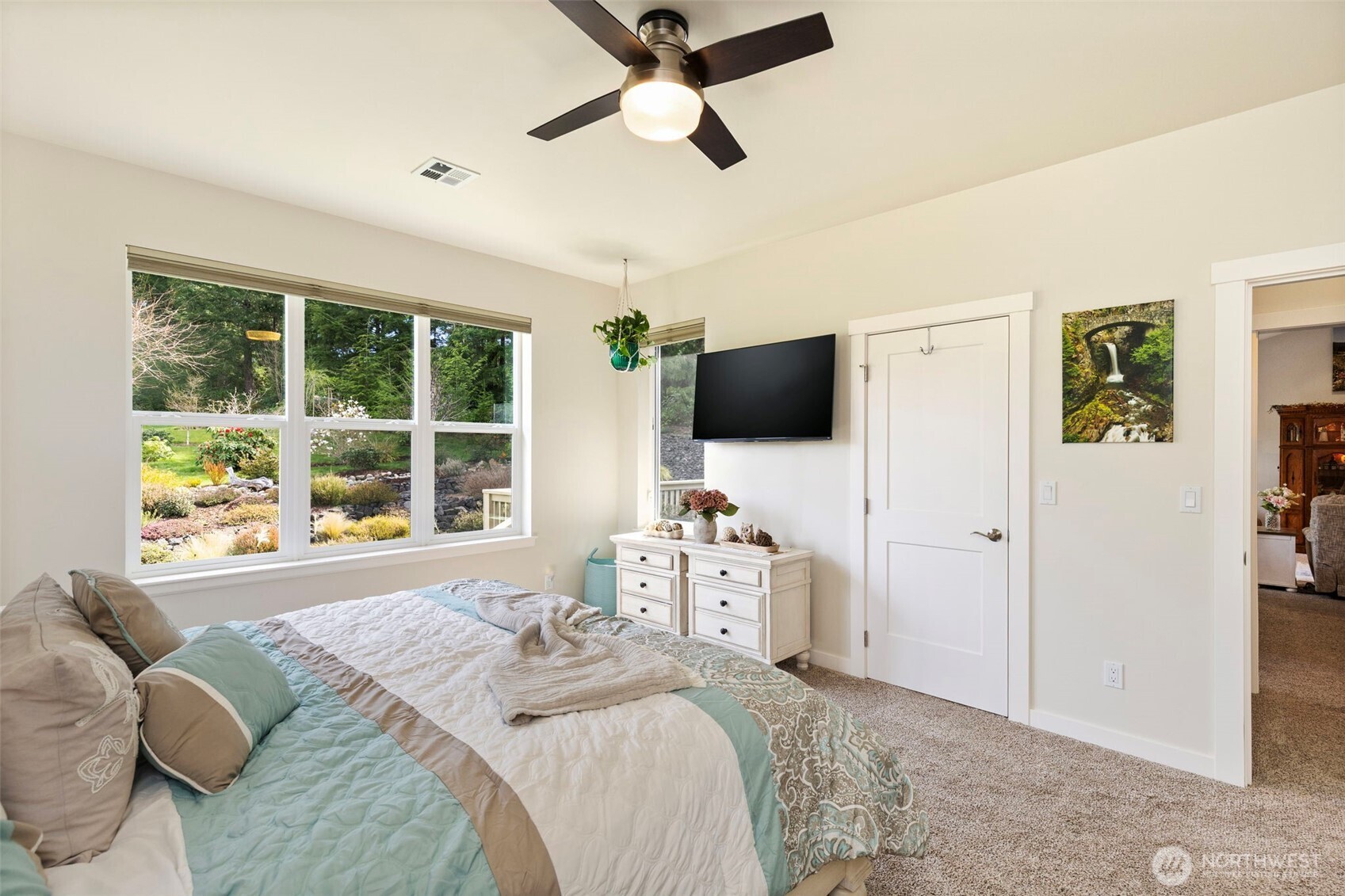 24 Pelton Court Property Photo 19