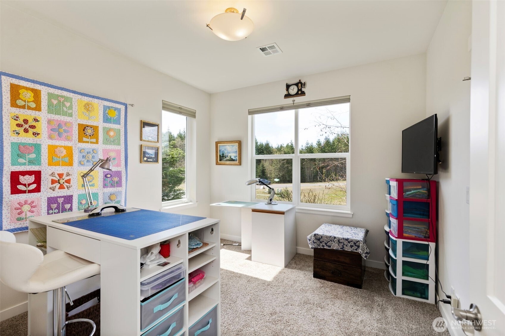 24 Pelton Court Property Photo 23