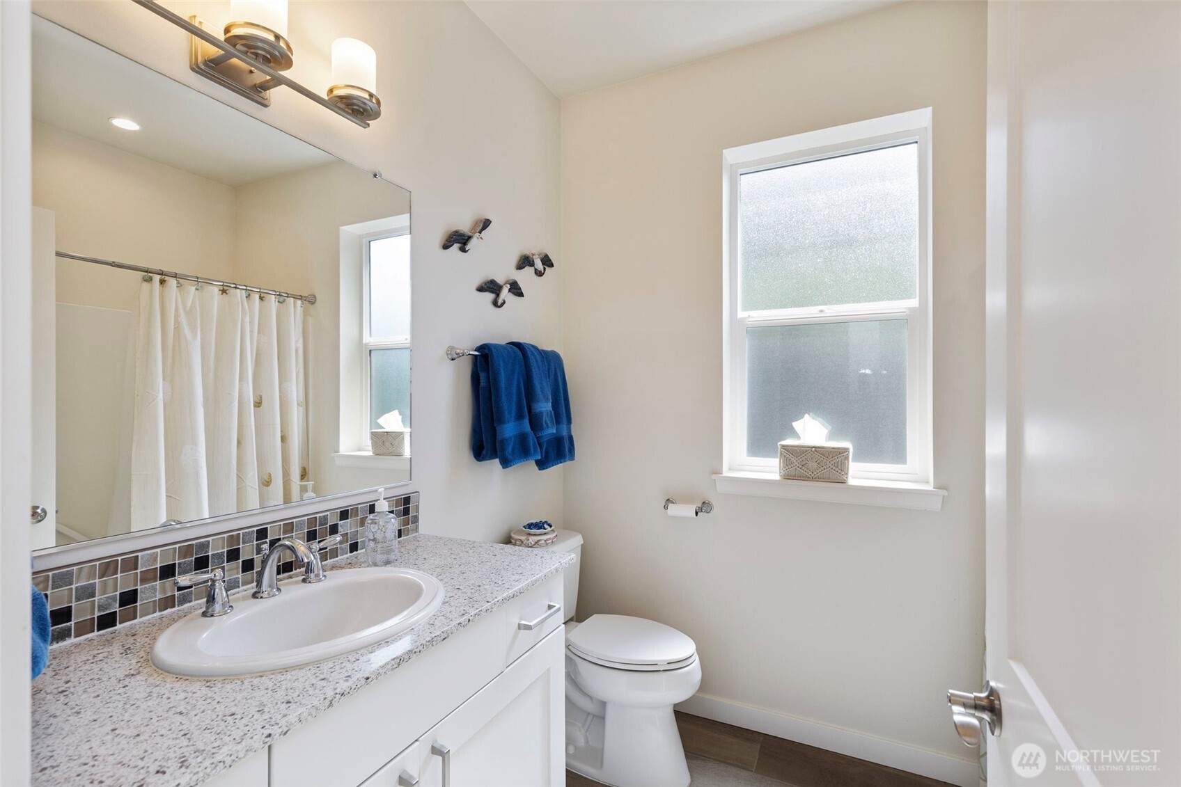 24 Pelton Court Property Photo 24