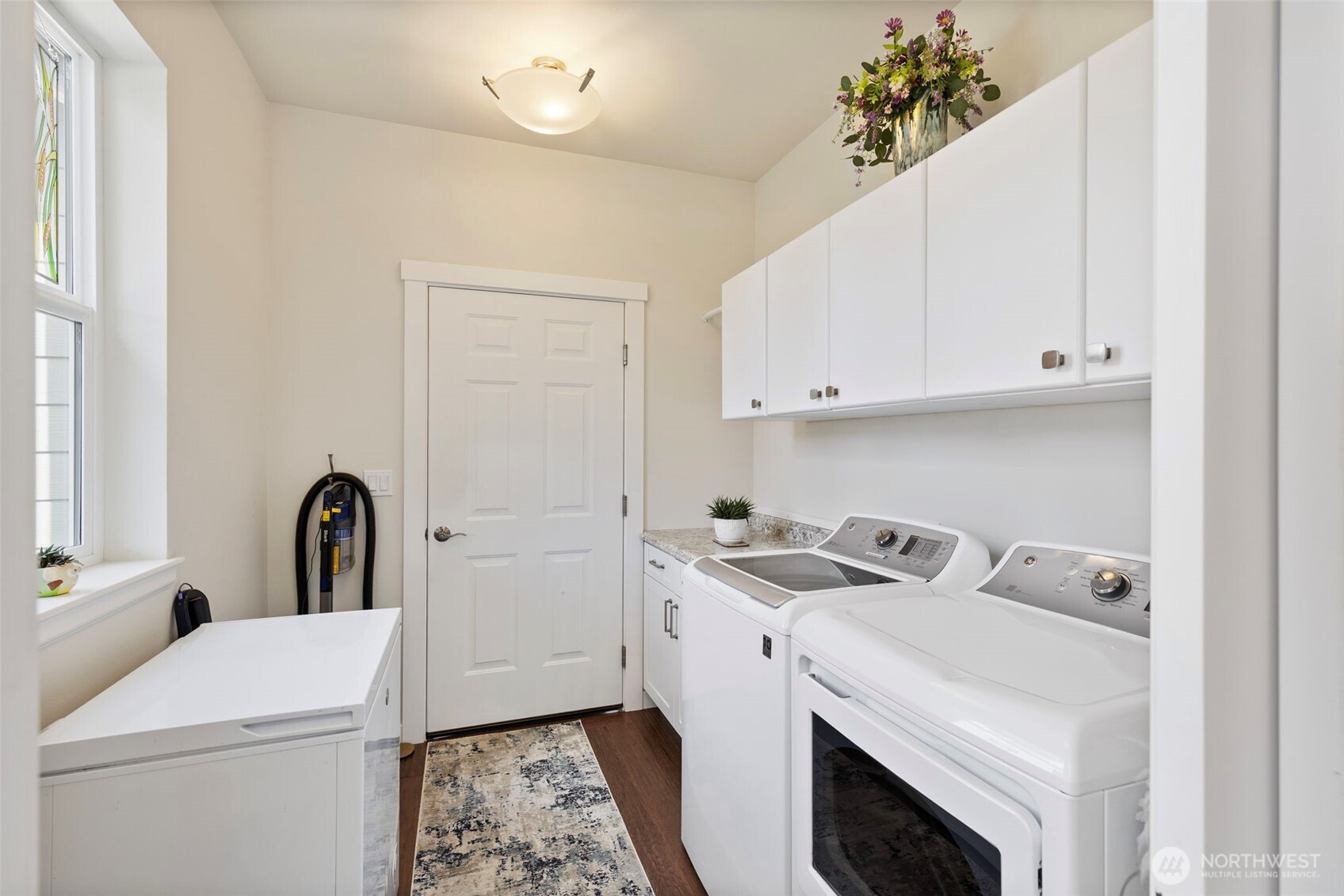 24 Pelton Court Property Photo 25