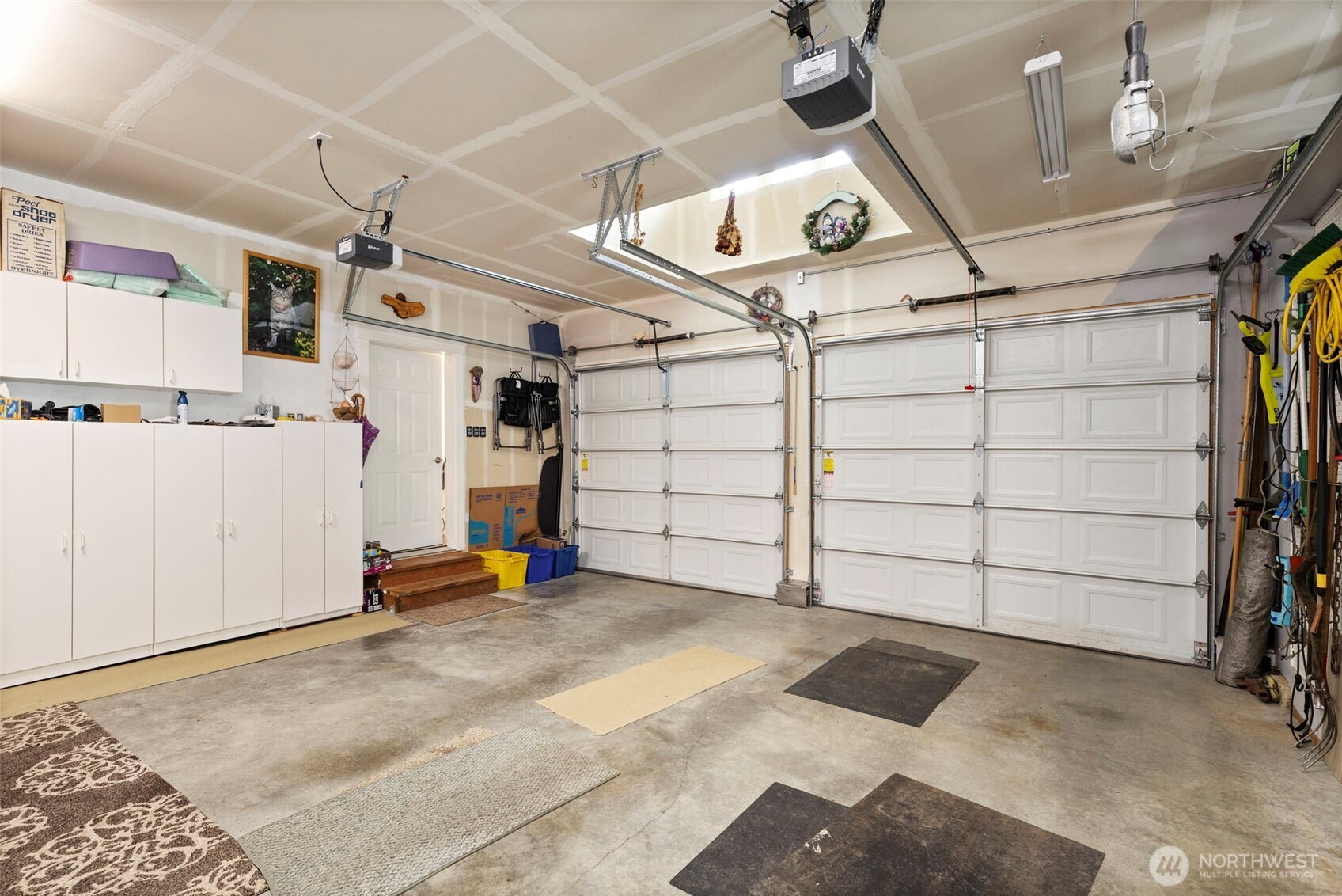 24 Pelton Court Property Photo 27