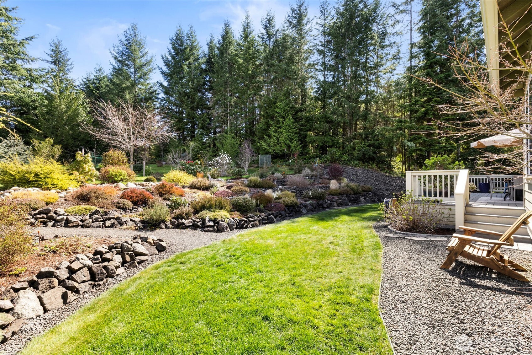 24 Pelton Court Property Photo 29